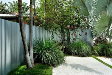 390 + Fotos de Cercas para Casas Particulares e Herdades. Todos os critérios e escolhas