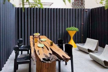 390 + Fotos de Cercas para Casas Particulares e Herdades. Todos os critérios e escolhas