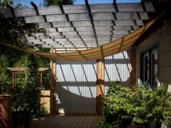 390 + Fotos de Cercas para Casas Particulares e Herdades. Todos os critérios e escolhas