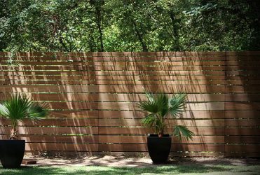 390 + Fotos de Cercas para Casas Particulares e Herdades. Todos os critérios e escolhas