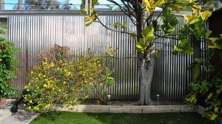 390 + Fotos de Cercas para Casas Particulares e Herdades. Todos os critérios e escolhas