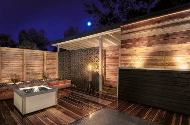 390 + Fotos de Cercas para Casas Particulares e Herdades. Todos os critérios e escolhas