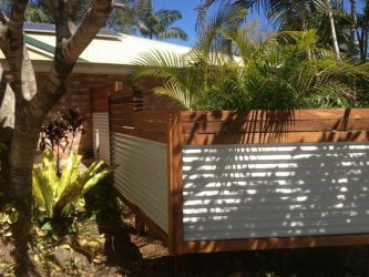 390 + Fotos de Cercas para Casas Particulares e Herdades. Todos os critérios e escolhas