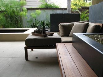 390 + Fotos de Cercas para Casas Particulares e Herdades. Todos os critérios e escolhas