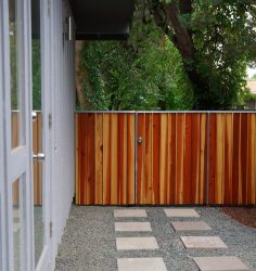 390 + Fotos de Cercas para Casas Particulares e Herdades. Todos os critérios e escolhas
