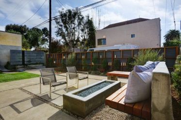 390 + Fotos de Cercas para Casas Particulares e Herdades. Todos os critérios e escolhas