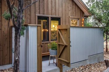 390 + Fotos de Cercas para Casas Particulares e Herdades. Todos os critérios e escolhas