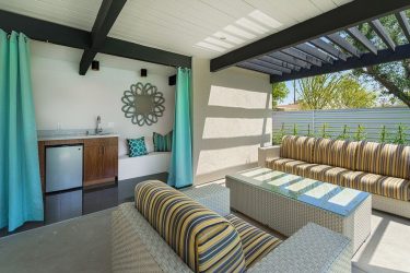 390 + Fotos de Cercas para Casas Particulares e Herdades. Todos os critérios e escolhas