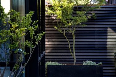 390 + Fotos de Cercas para Casas Particulares e Herdades. Todos os critérios e escolhas