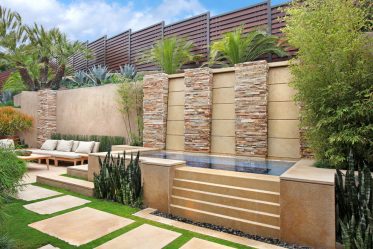 390 + Fotos de Cercas para Casas Particulares e Herdades. Todos os critérios e escolhas