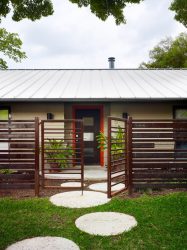 390 + Fotos de Cercas para Casas Particulares e Herdades. Todos os critérios e escolhas