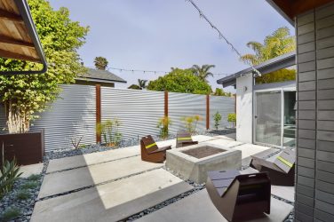 390 + Fotos de Cercas para Casas Particulares e Herdades. Todos os critérios e escolhas