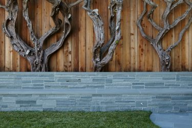 390 + Fotos de Cercas para Casas Particulares e Herdades. Todos os critérios e escolhas