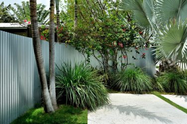 390 + Fotos de Cercas para Casas Particulares e Herdades. Todos os critérios e escolhas