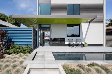 390 + Fotos de Cercas para Casas Particulares e Herdades. Todos os critérios e escolhas
