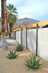 390 + Fotos de Cercas para Casas Particulares e Herdades. Todos os critérios e escolhas