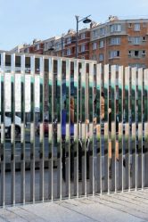 390 + Fotos de Cercas para Casas Particulares e Herdades. Todos os critérios e escolhas