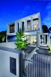 390 + Fotos de Cercas para Casas Particulares e Herdades. Todos os critérios e escolhas