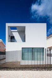 390 + Fotos de Cercas para Casas Particulares e Herdades. Todos os critérios e escolhas
