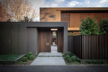 390 + Fotos de Cercas para Casas Particulares e Herdades. Todos os critérios e escolhas