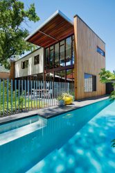 390 + Fotos de Cercas para Casas Particulares e Herdades. Todos os critérios e escolhas