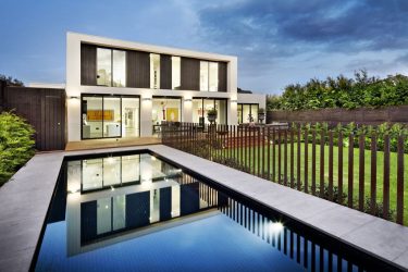 390 + Fotos de Cercas para Casas Particulares e Herdades. Todos os critérios e escolhas