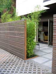 390 + Fotos de Cercas para Casas Particulares e Herdades. Todos os critérios e escolhas