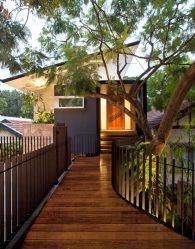 390 + Fotos de Cercas para Casas Particulares e Herdades. Todos os critérios e escolhas