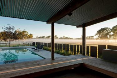 390 + Fotos de Cercas para Casas Particulares e Herdades. Todos os critérios e escolhas