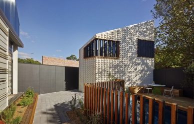 390 + Fotos de Cercas para Casas Particulares e Herdades. Todos os critérios e escolhas