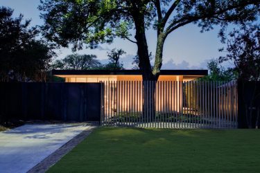 390 + Fotos de Cercas para Casas Particulares e Herdades. Todos os critérios e escolhas