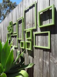 390 + Fotos de Cercas para Casas Particulares e Herdades. Todos os critérios e escolhas