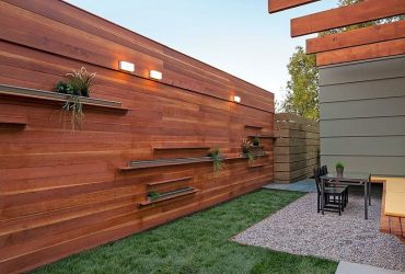 390 + Fotos de Cercas para Casas Particulares e Herdades. Todos os critérios e escolhas
