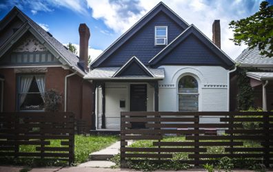 390 + Fotos de Cercas para Casas Particulares e Herdades. Todos os critérios e escolhas