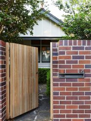390 + Fotos de Cercas para Casas Particulares e Herdades. Todos os critérios e escolhas