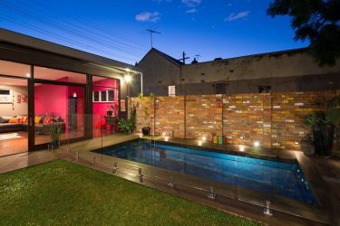 390 + Fotos de Cercas para Casas Particulares e Herdades. Todos os critérios e escolhas