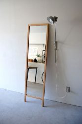 Como escolher um espelho no corredor? 235+ (Foto) Idéias de design para decoração (guarda-roupa, penteadeira, cômoda)
