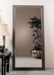 Como escolher um espelho no corredor? 235+ (Foto) Idéias de design para decoração (guarda-roupa, penteadeira, cômoda)