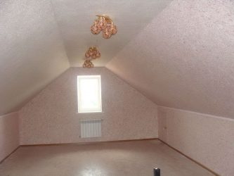 خلفية السائل في المناطق الداخلية من الغرف العادية (150+ صور): ميزات الاستخدام