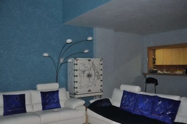 خلفية السائل في المناطق الداخلية من الغرف العادية (150+ صور): ميزات الاستخدام