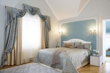 خلفية السائل في المناطق الداخلية من الغرف العادية (150+ صور): ميزات الاستخدام