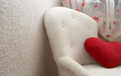 خلفية السائل في المناطق الداخلية من الغرف العادية (150+ صور): ميزات الاستخدام