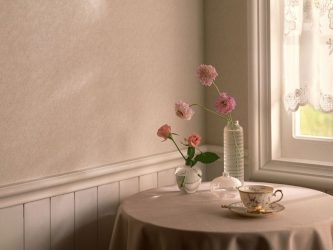 خلفية السائل في المناطق الداخلية من الغرف العادية (150+ صور): ميزات الاستخدام