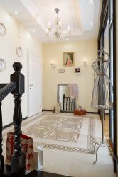 خلفية السائل في المناطق الداخلية من الغرف العادية (150+ صور): ميزات الاستخدام
