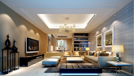 Cor dourada no interior - Design elegante entre luxo e luxo (205+ Foto de cozinha, quarto, sala de estar)