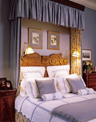Cor dourada no interior - Design elegante entre luxo e luxo (205+ Foto de cozinha, quarto, sala de estar)