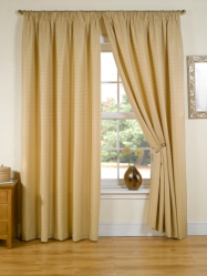 Cor dourada no interior - Design elegante entre luxo e luxo (205+ Foto de cozinha, quarto, sala de estar)