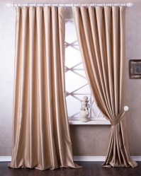 Cor dourada no interior - Design elegante entre luxo e luxo (205+ Foto de cozinha, quarto, sala de estar)