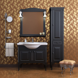 Cor dourada no interior - Design elegante entre luxo e luxo (205+ Foto de cozinha, quarto, sala de estar)