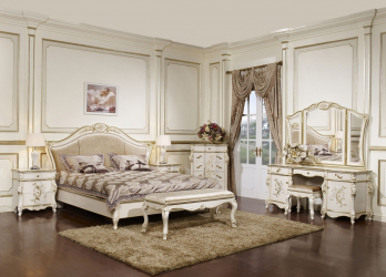 Cor dourada no interior - Design elegante entre luxo e luxo (205+ Foto de cozinha, quarto, sala de estar)